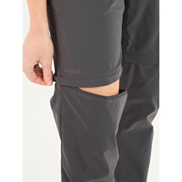Marmot kodachrome sales convertible pants