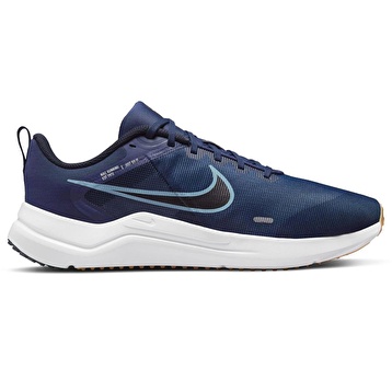 Nike shop downshifter lacivert