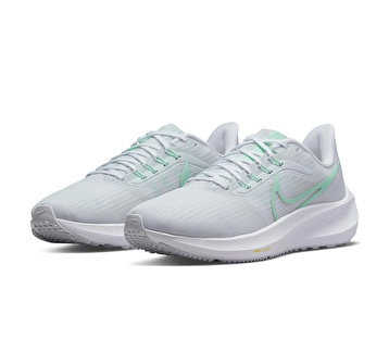Nike zoom deals pegasus kadın