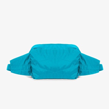 Pilot case new arrivals eastpak