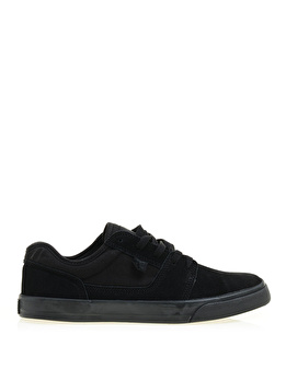 Dc store tonik black