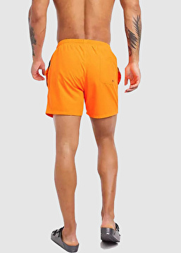 Hugo boss pearleye new arrivals