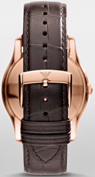 Emporio Armani AR1705 Fiyatlar ve Modelleri Pazarama