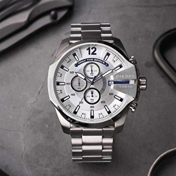 Diesel dz4477 outlet
