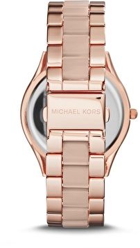 Mk4294 hotsell
