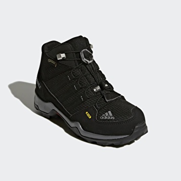 Adidas CM7711 Ba c kl Gore Tex Tekstil K l k Erkek ocuk Gen