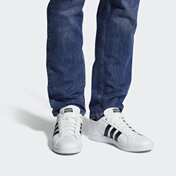 Adidas aw4294 new arrivals cf advantage