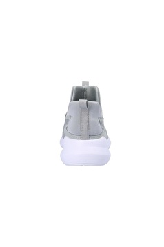Puma Rebel Mid Wns Spor Ayakkab 364539 04 Fiyatlar ve Modelleri