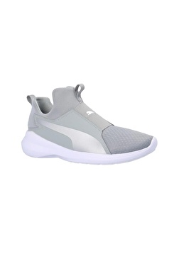 Puma Rebel Mid Wns Spor Ayakkab 364539 04 Fiyatlar ve Modelleri