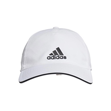 Adidas cg1780 2025
