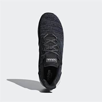 Bb7716 Duramo 9 Adidas Erkek Ko u Spor G nl k Ayakkab Fiyatlar