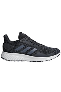 Adidas bb7716 sales