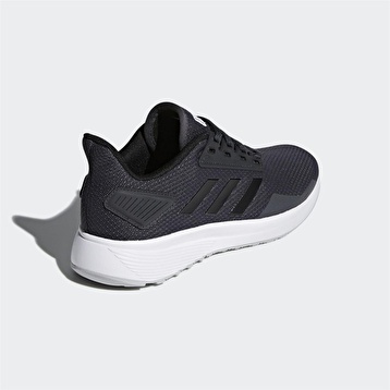 Adidas b75990 top
