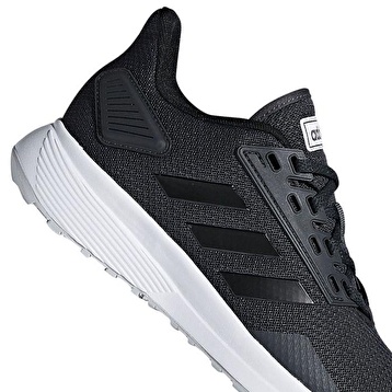 Adidas b75990 top