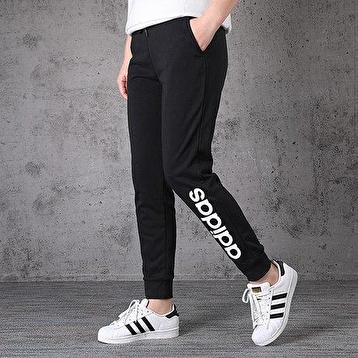 Adidas dp2398 sales