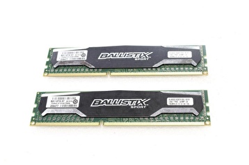 Ballistix sport bls8g3d1609ds1s00 best sale