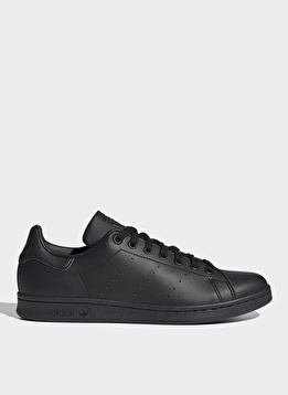 Adidas stan smith hotsell beyaz