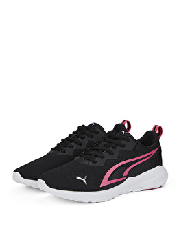 Puma escaper shop mesh kadin