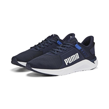 Nike adidas puma deals ayakkabı fiyatları