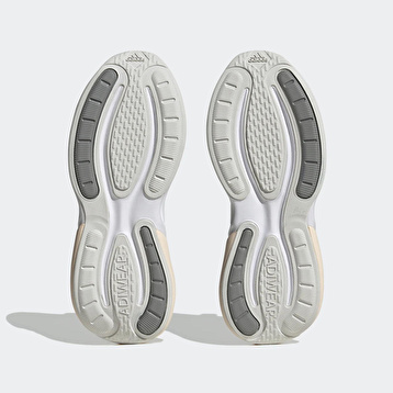 Adidas alphabounce korayspor discount