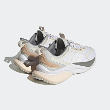 Adidas sales alphabounce korayspor