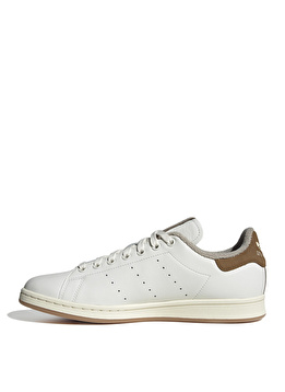 Adidas lifestyle ayakkabı clearance