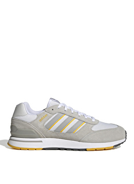 Adidas lifestyle deals ayakkabı