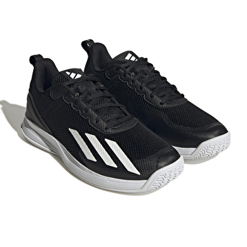 Adidas 2018 spor ayakkabı top