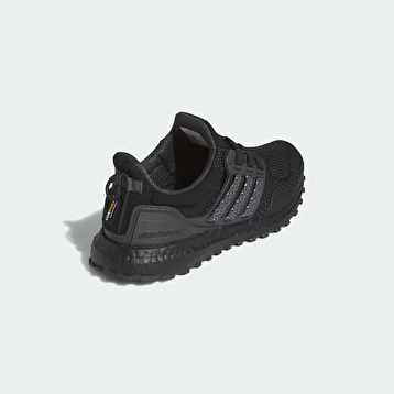 Adidas ultra boost atr fiyat online