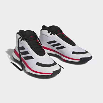 Adidas nba ayakkabı top