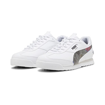 Puma roma 68 fiyatları hotsell