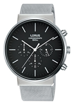 Lorus RT373GX9 Erkek Kol Saati Fiyatlar ve Modelleri Pazarama