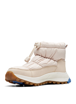 Clarks bot online