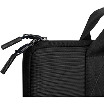 Dell professional on sale sleeve 15