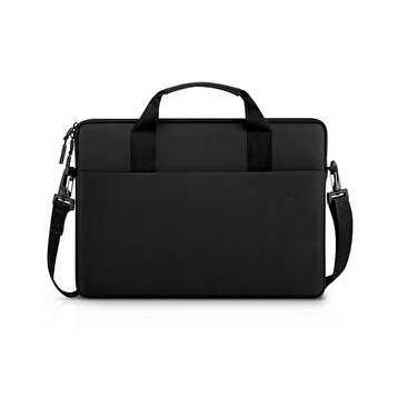 Dell pro on sale sleeve