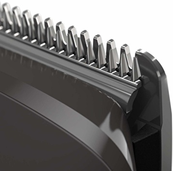Philips multigroom on sale beard trimmer