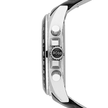 Hb1513085 sales