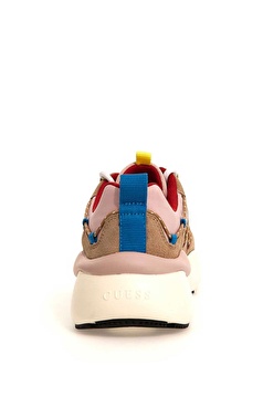 Guess footwear deals active lady