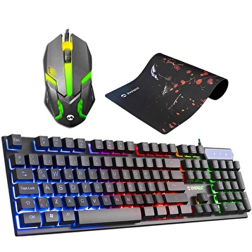 Gtx 1650 i5 best sale 3470