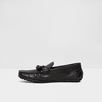 Aldo freinia cheap