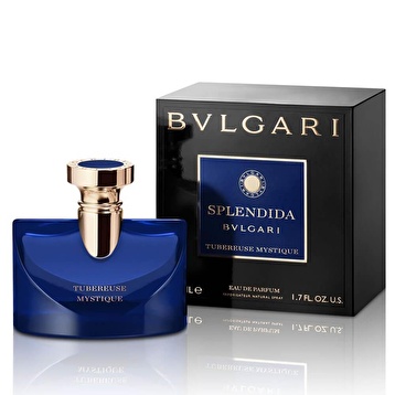 Bvlgari parfum deals fiyatlari