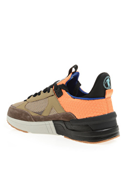 Dirk Bikkembergs Sneaker Fiyatlar ve Modelleri Pazarama