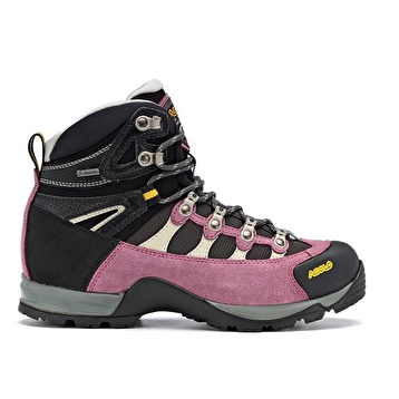 Asolo outlet trekking bot