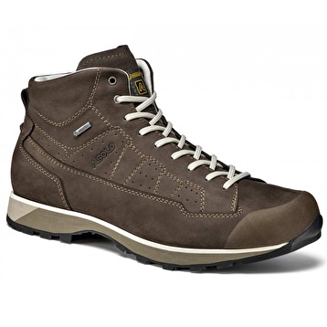 Asolo Active Ba c kl Gore Tex S et K l k Erkek Trekking Bot