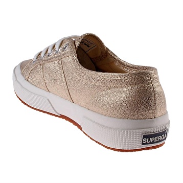 Superga kadın deals