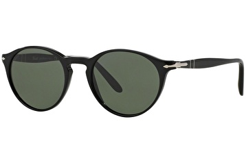 Persol po3092sm 2024