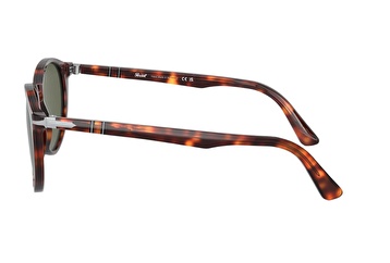 Persol 901531 clearance