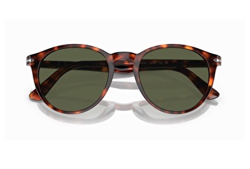 Persol po3152s shop
