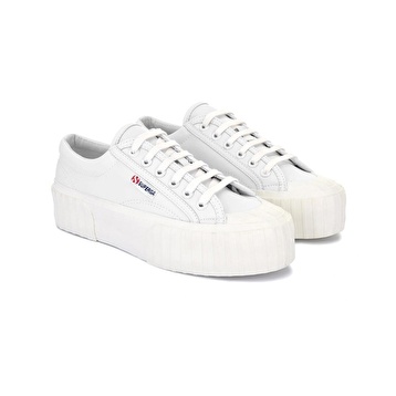 Superga nappa lea sale up5