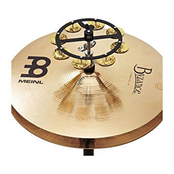 Meinl HTHH1BBK HiHat Tefi Fiyatlar ve Modelleri Pazarama